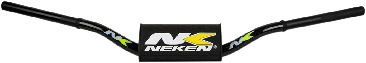 Neken-Lenker mit variablem Durchmesser