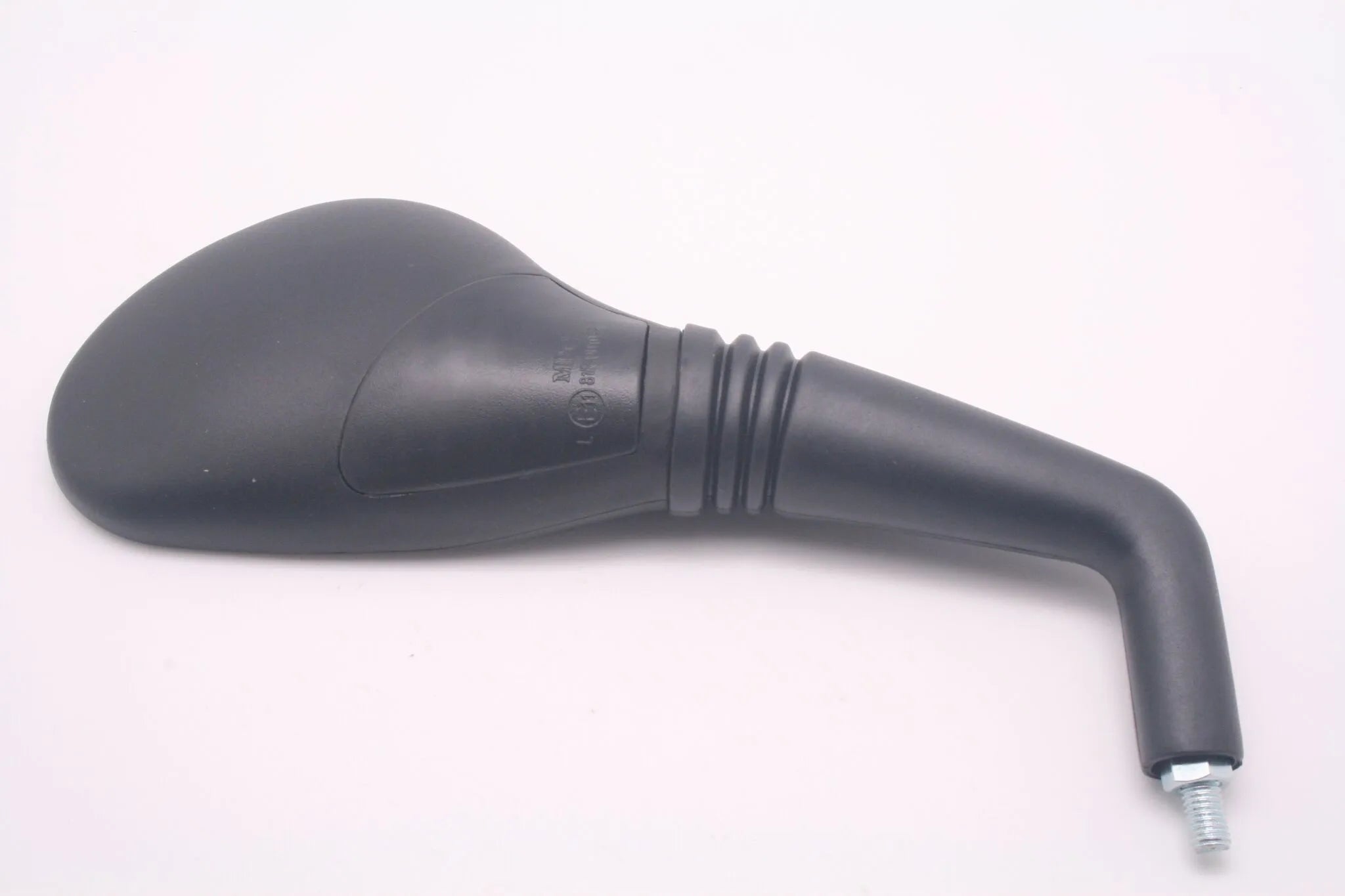 Parts Europe E-Prüfspiegel