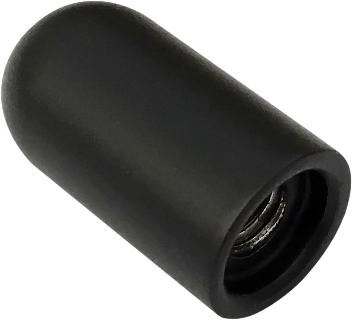 Drag Specialties Antennenbolzenkappe