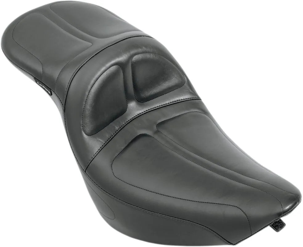 Le Pera Maverick Daddy Long Legs Sitz