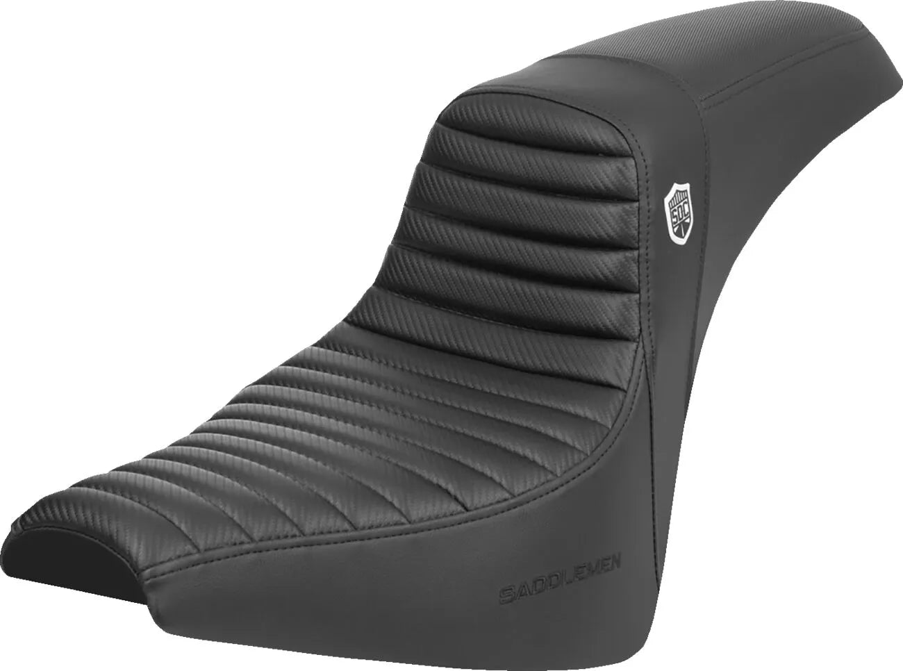 Saddlemen Pro Series SDC Performance Grip Sitz