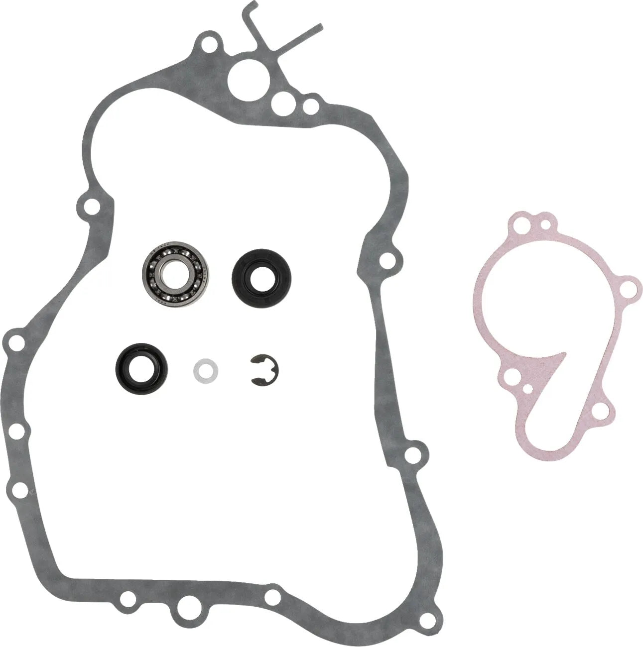 Prox Wasserpumpen-Reparatursatz