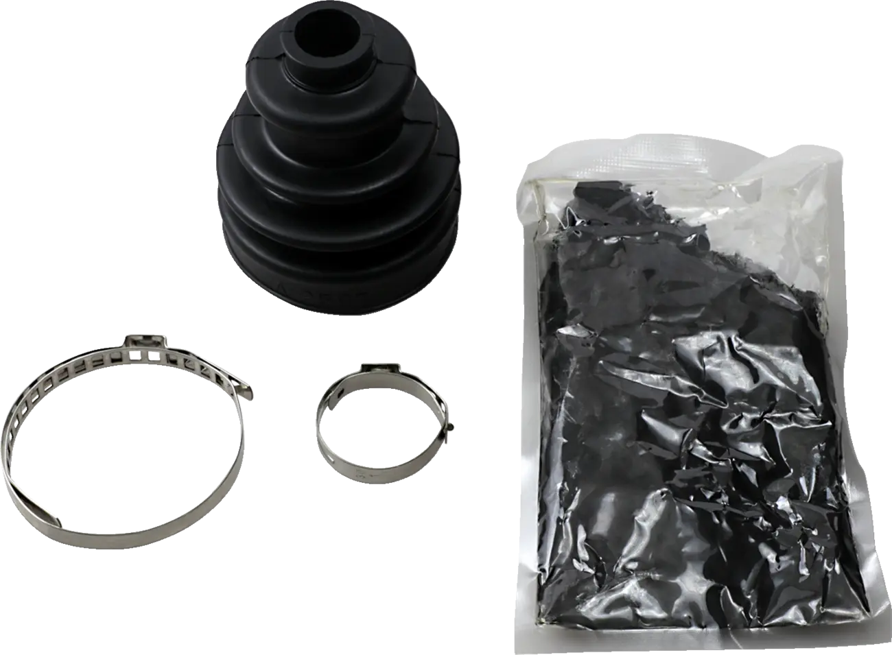 Demon Hochleistungs-CV-Manschettensatz