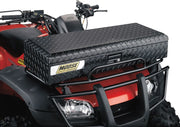 Moose Offroad Front Aluminium ATV Box