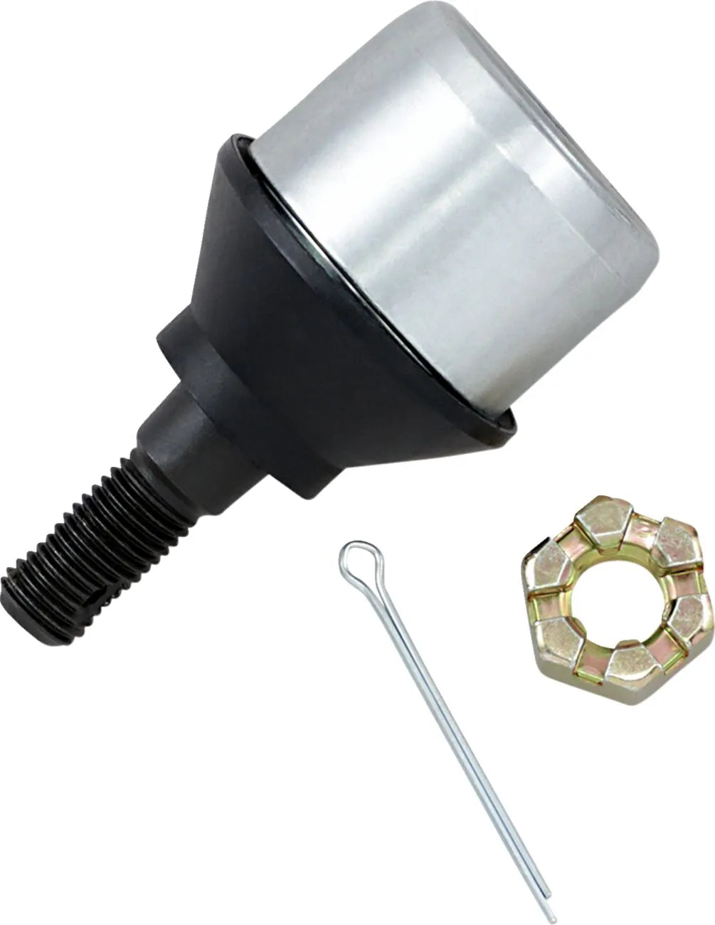 Epi Super Heavy-Duty Kugelgelenksatz