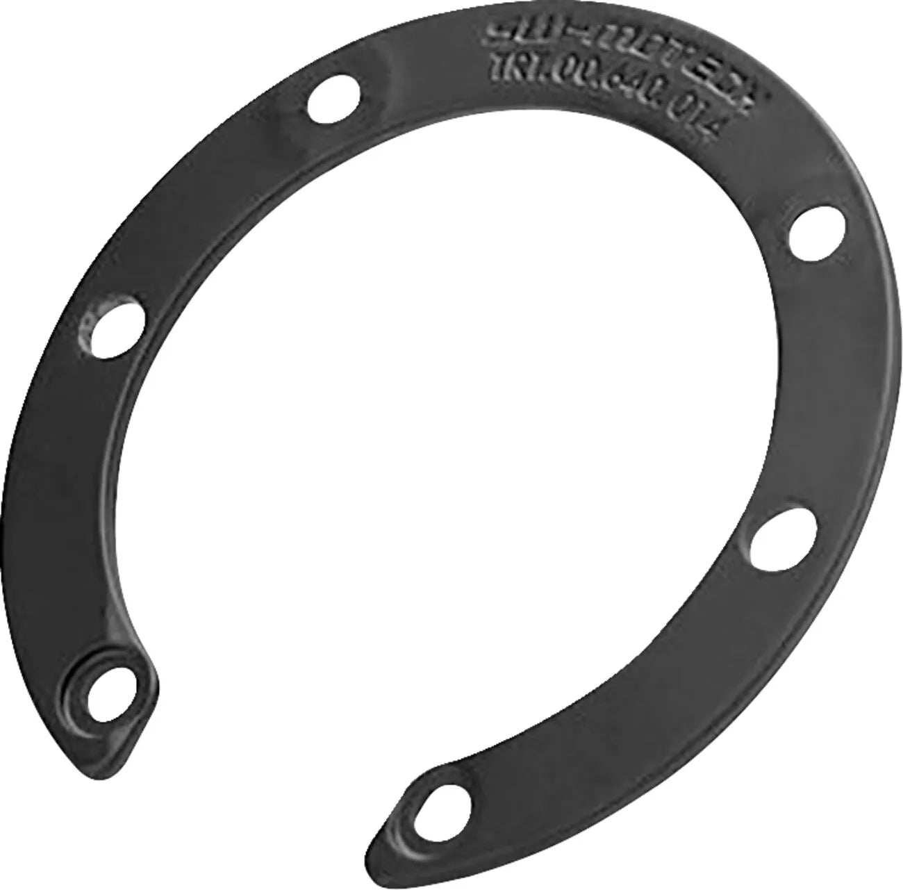 Sw-motech Ionentankring
