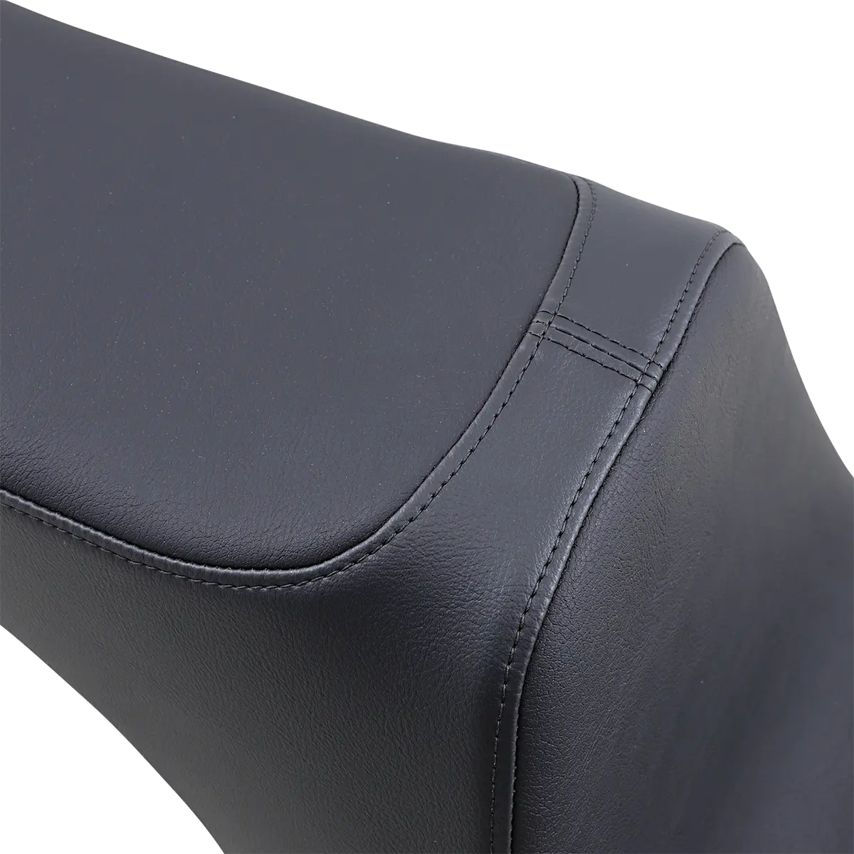 Drag Specialties Predator III Sitz