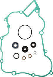 Prox Wasserpumpen-Reparatursatz