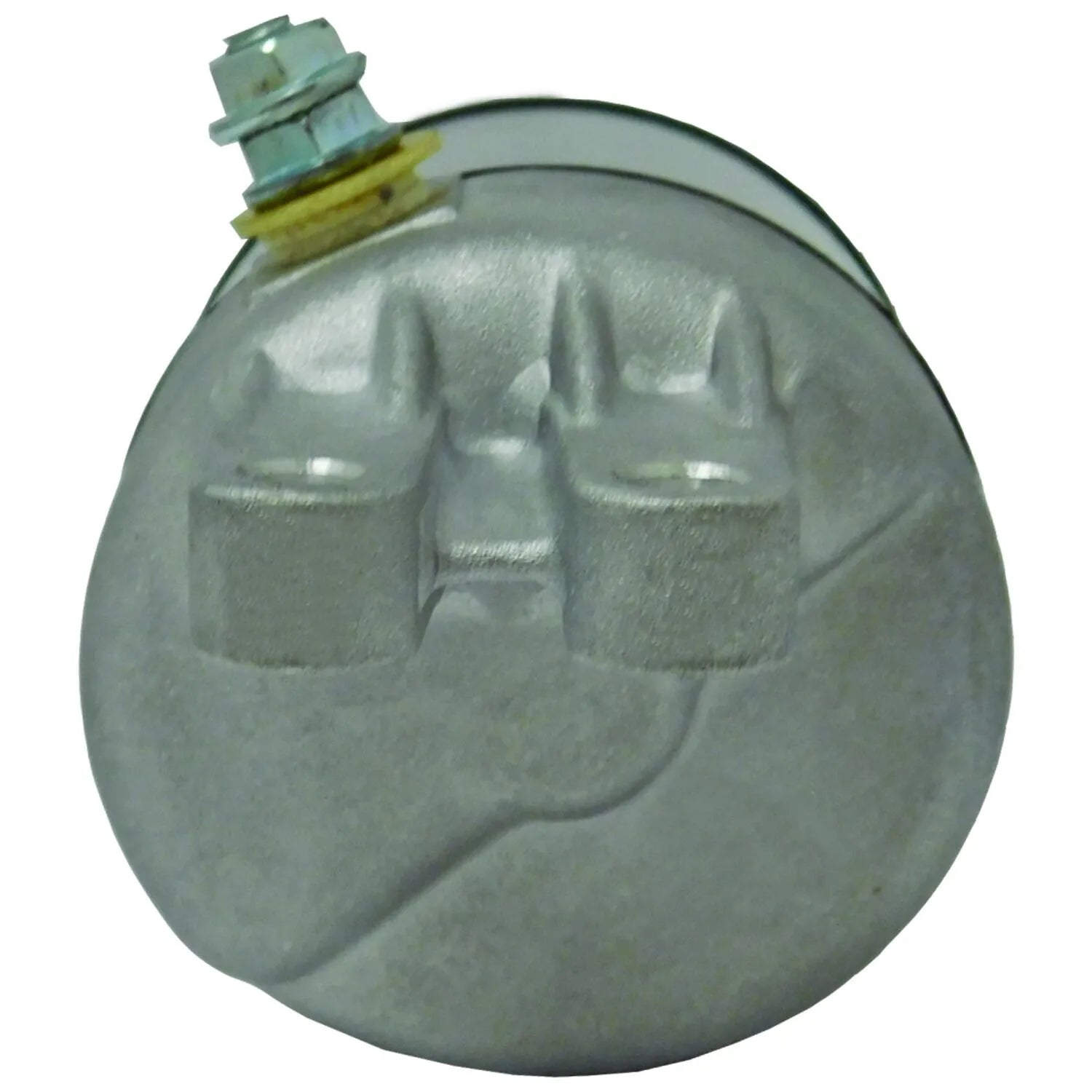 Parts Europe Anlasser – Hochleistungs-Ersatzteil