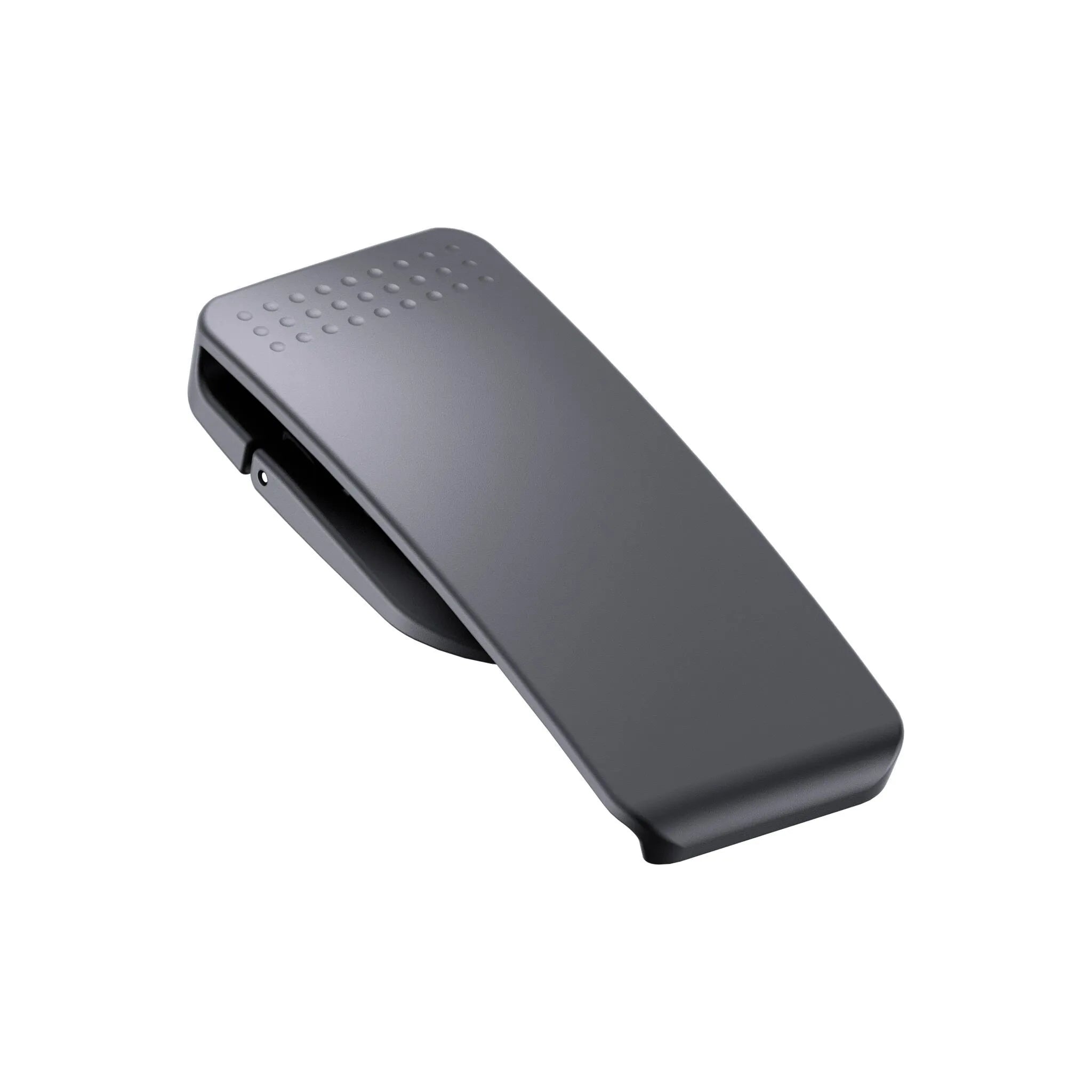 SP Connect Clip-Halterung – Universelle Handyhalterung