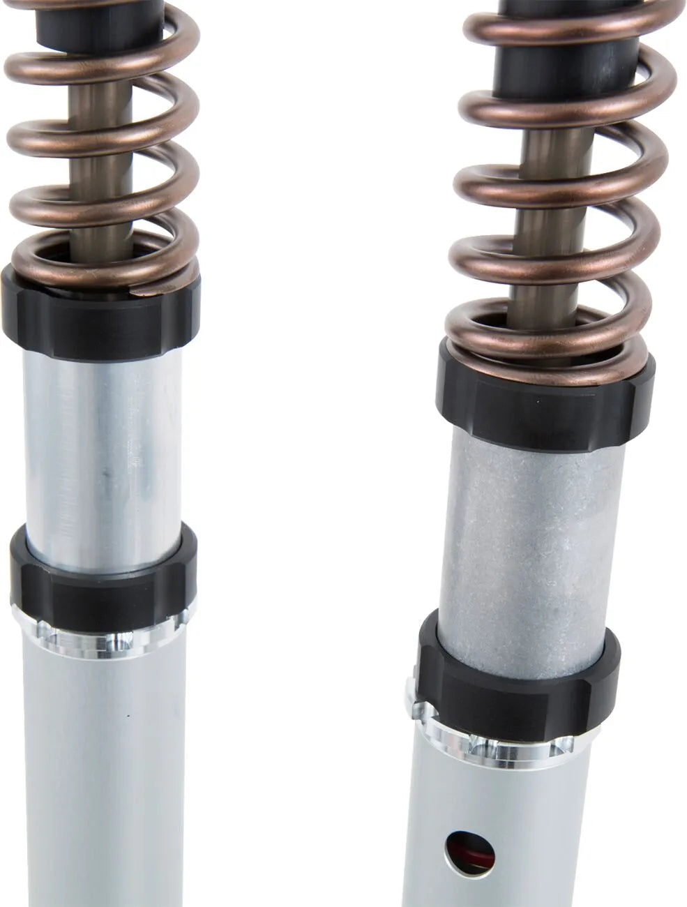 Öhlins FGK Road/Track 30mm Cartridge-Kit für Vorderradgabel