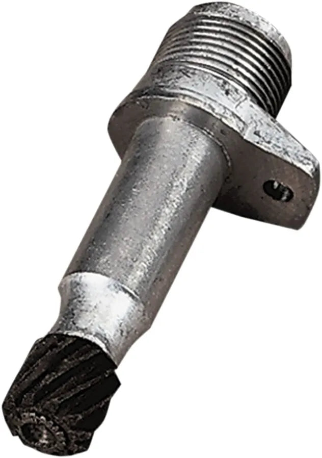 Drag Specialties Tachometerantriebseinheit