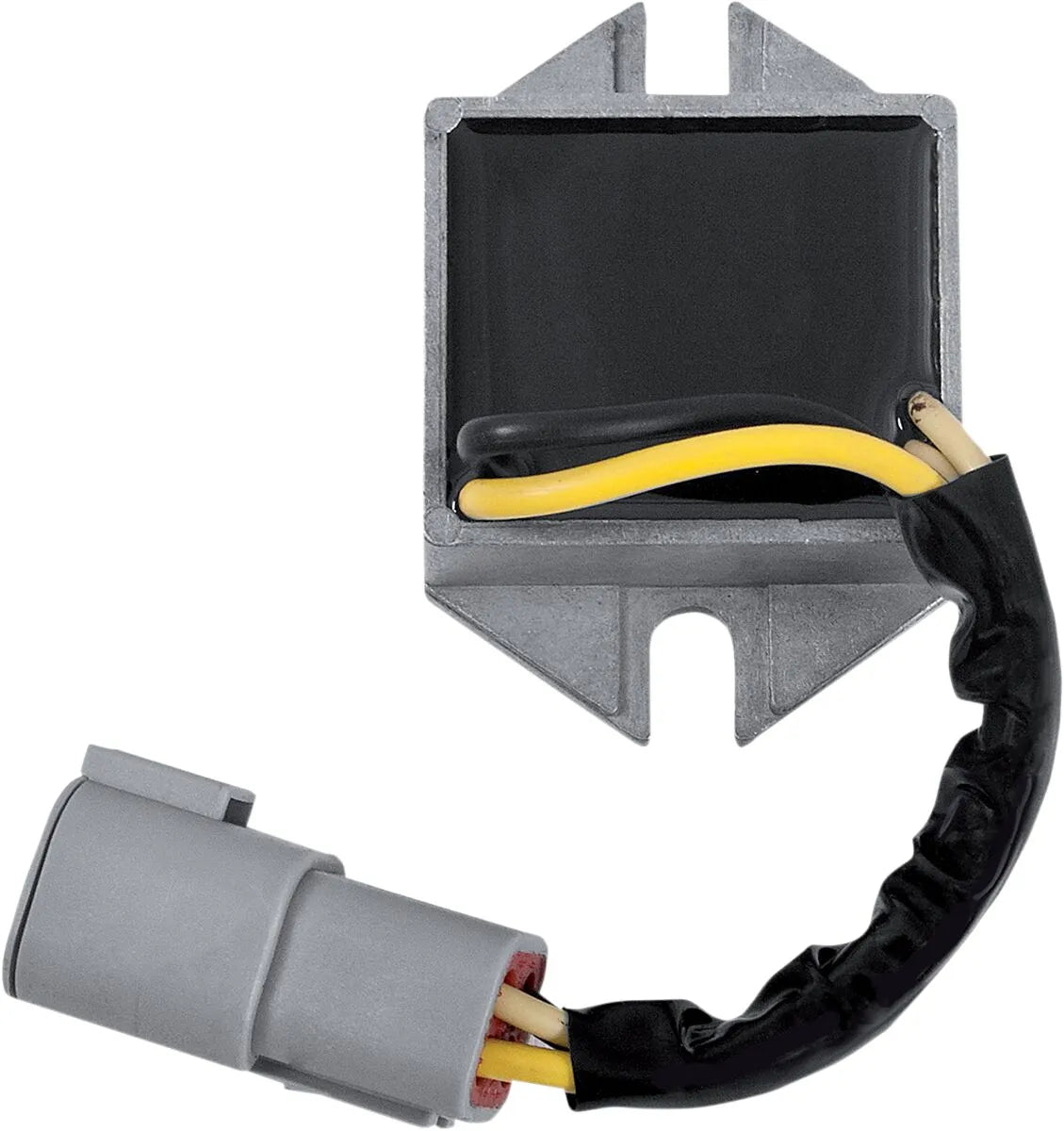 Kimpex Spannungsregler – Hochwertiger Ersatz