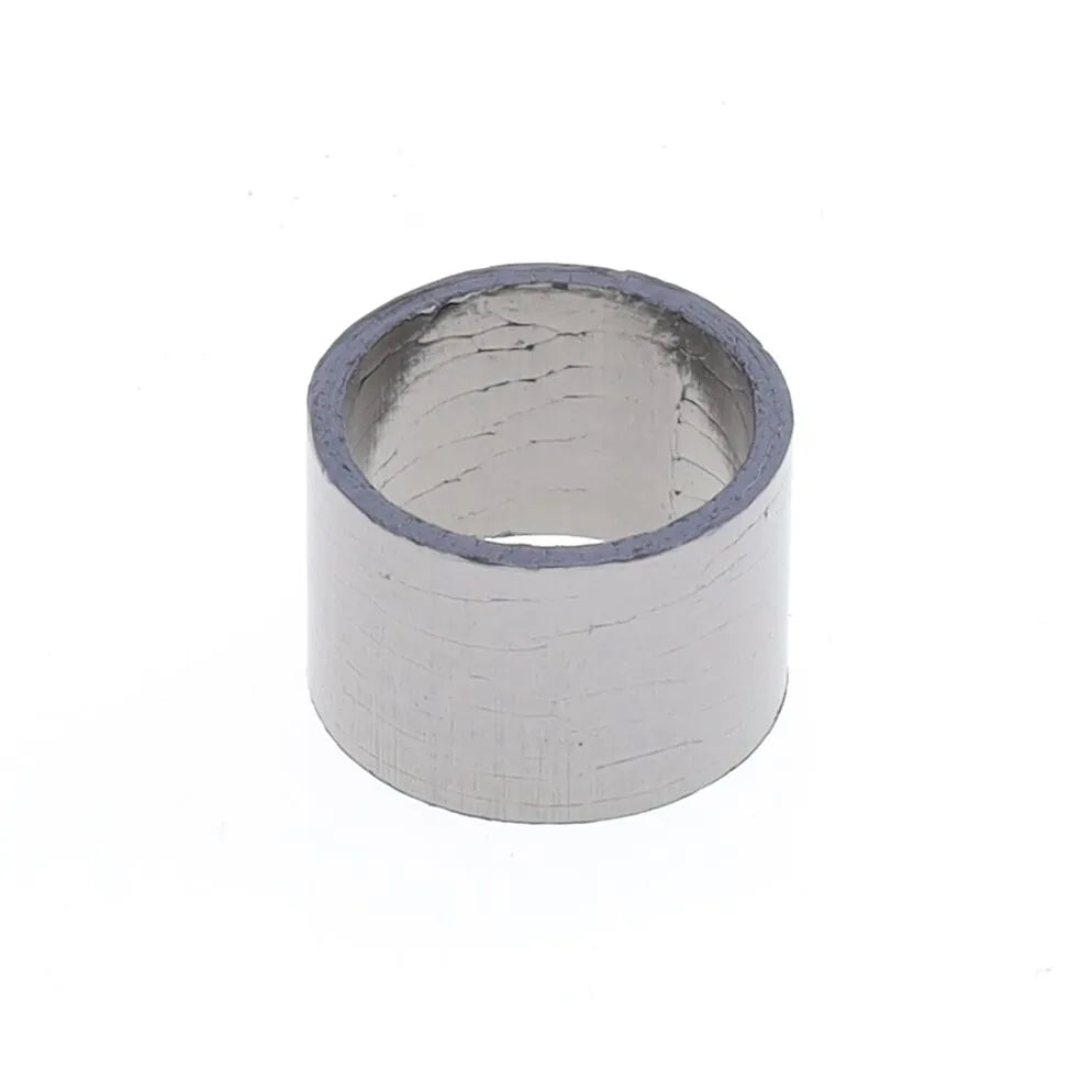 Centauro Auspuffdichtung für Auspuffrohrverbindung