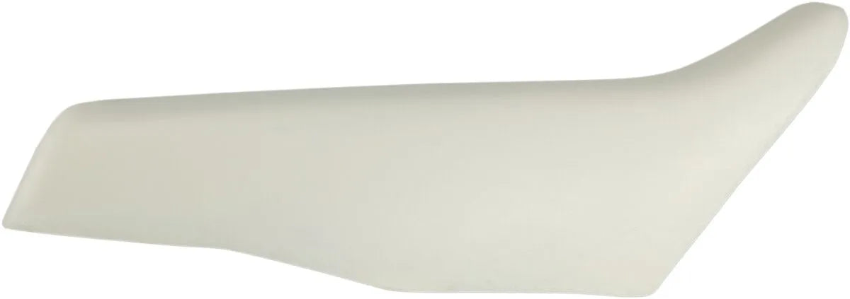 Moose Offroad Sitzschaumstoff - OEM-Ersatzteil