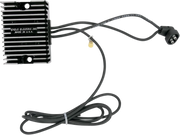 Cycle Electric Niederspannungsregler