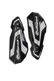 Polisport Mx Flow Handschutz