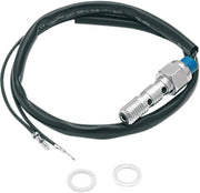 K&amp;s Technologies Hydraulischer Bremslichtschalter