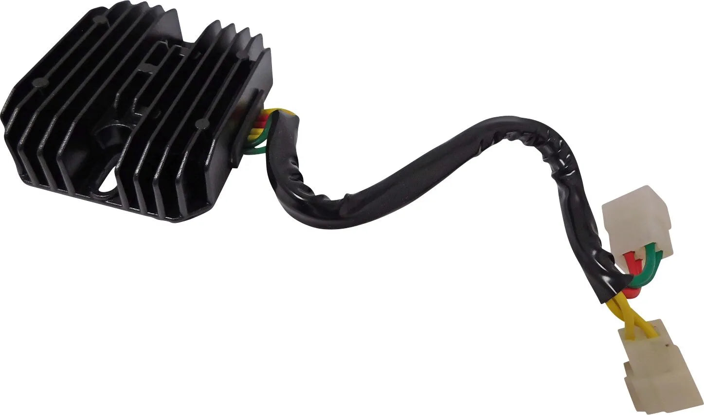 Teile Europa Regler Gleichrichter