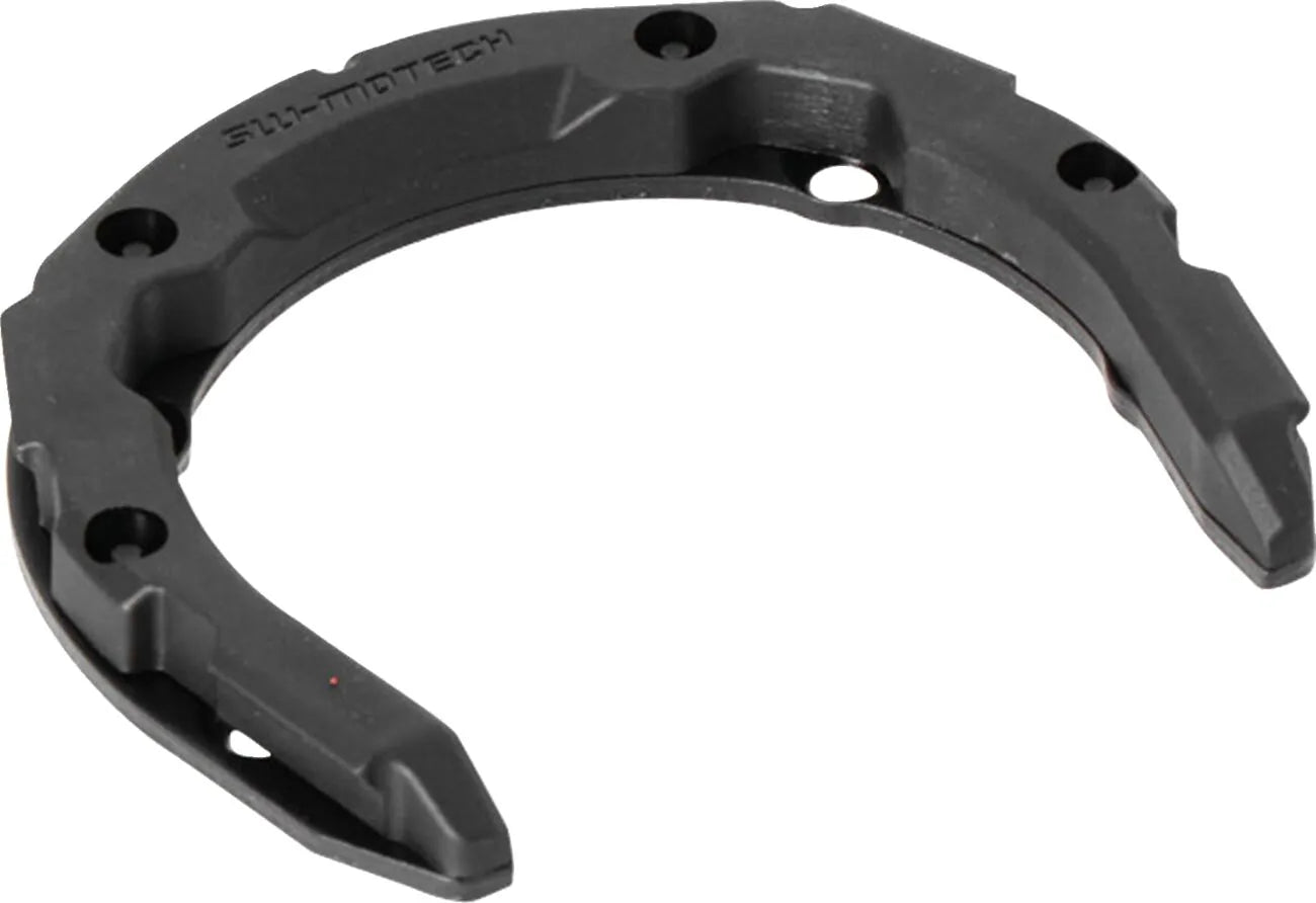 Sw-motech Pro Tank Ring