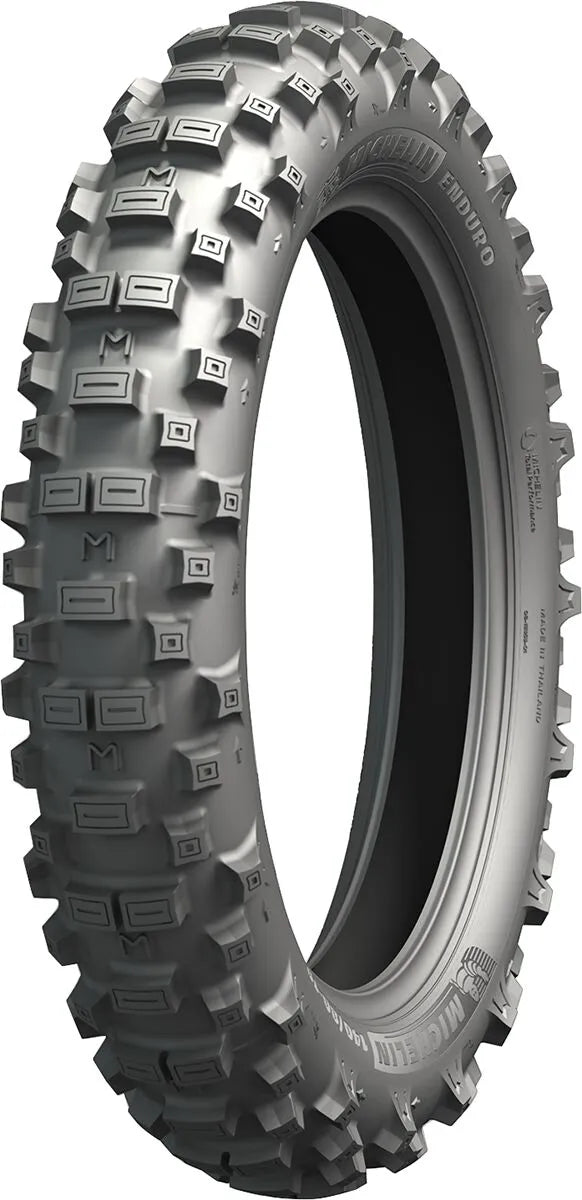 Michelin Enduro Xtrem Reifen für Dual-Sport-Motorräder