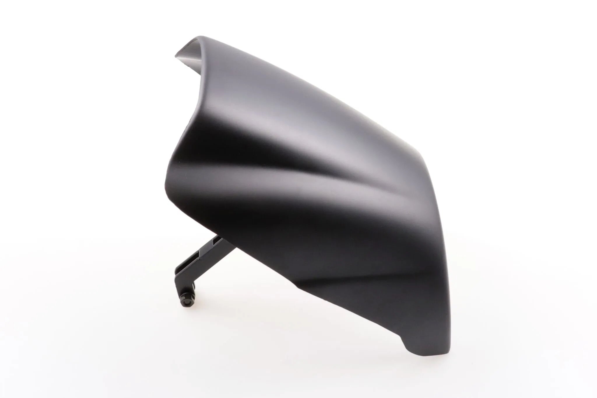 Cult Werk Scheinwerfermaske