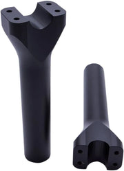 Trask Assault 8" Lenkererhöhungen