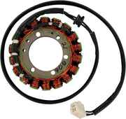 Rick's Motorsport Elektrischer Stator für Triumph