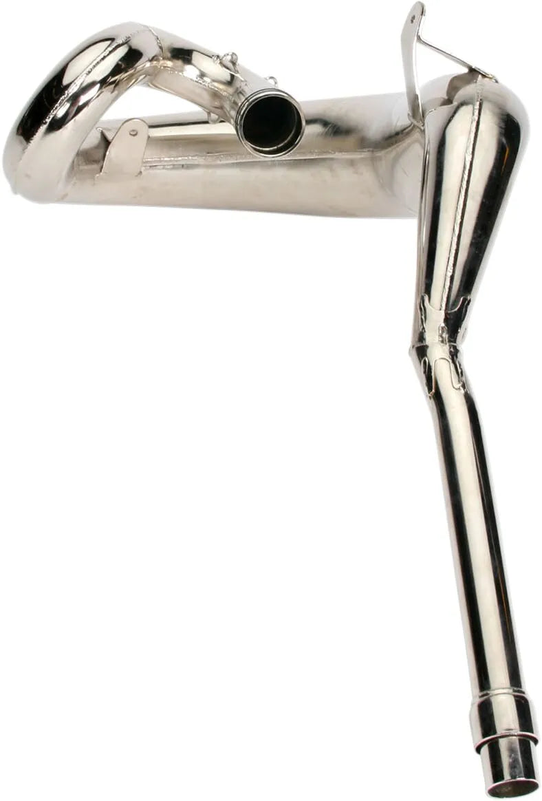 FMF Gnarly Auspuffanlage für 200-500 cm³ Zweitaktmotoren