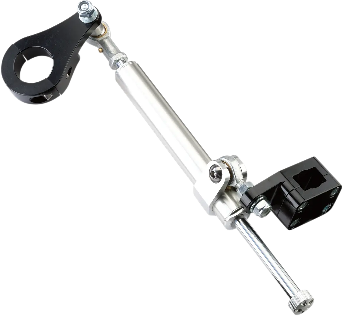 Moose Offroad 7-Wege-Lenkungsstabilisator-Kit