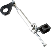 Moose Offroad 7-Wege-Lenkungsstabilisator-Kit