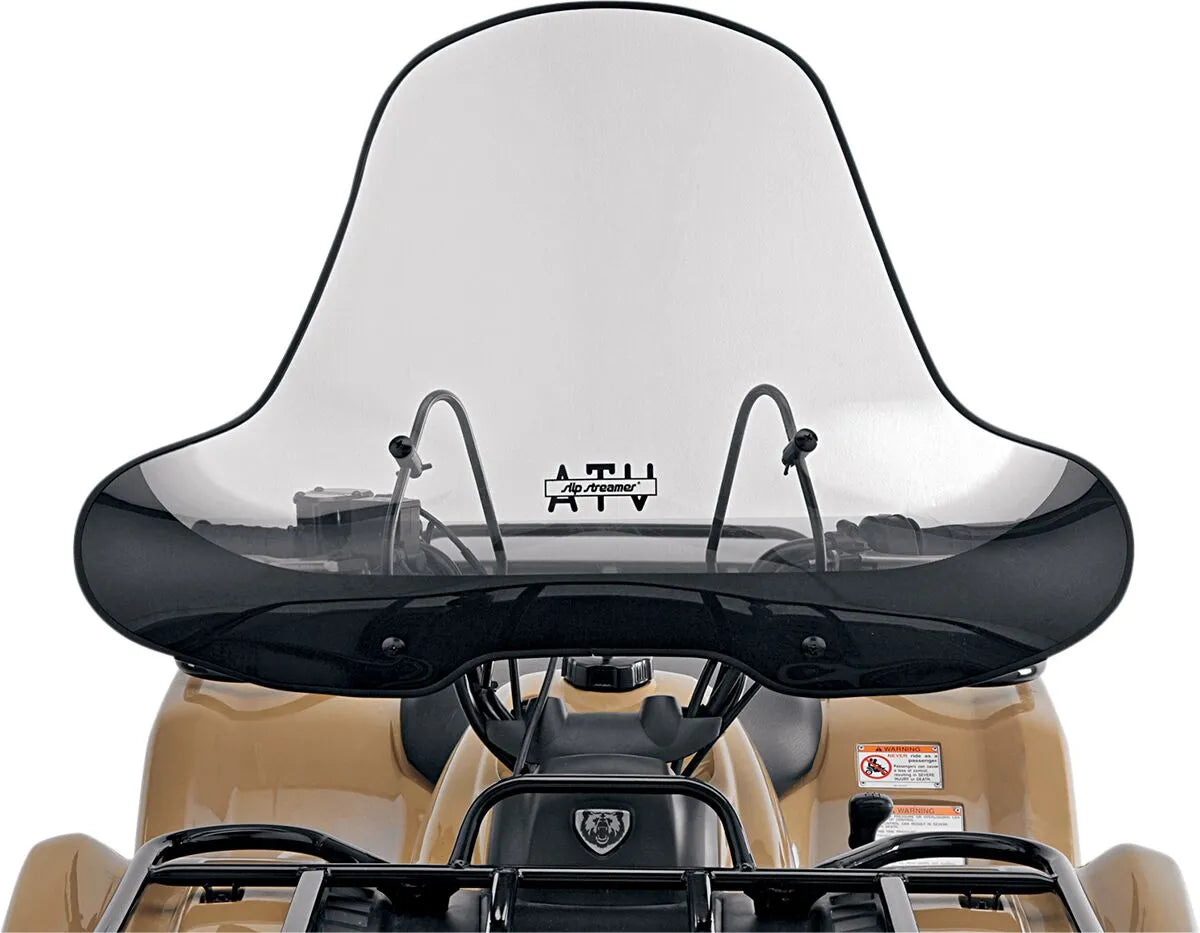 Slipstreamer Big Country Windschutzscheibe