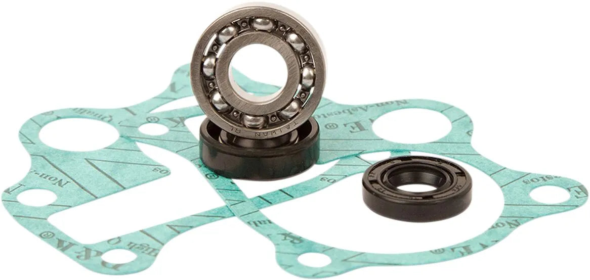 Hot Rods Wasserpumpen-Reparatursatz