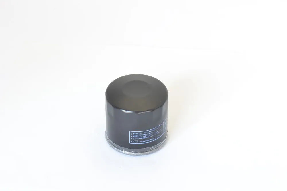 Athena Ölfilter-Ersatz für Motorradmotoren