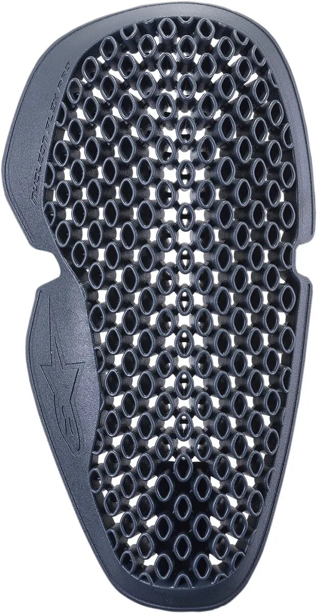 Alpinestars Nucleon Flex Pro Ellbogenschoner