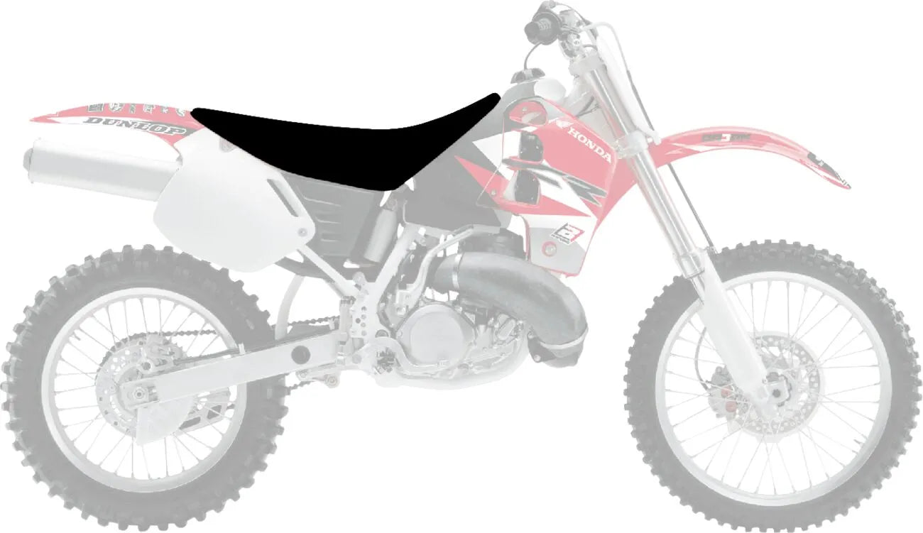 Blackbird Racing Pyramid Sitzbezug