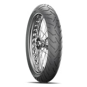 Michelin Anakee Straßenreifen 120/70R19 Vorderachse
