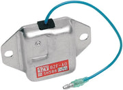 Rick's Motorsport Elektrischer Regler/Gleichrichter für Yamaha