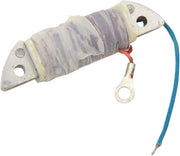 Moose Offroad Zündspule – Hochwertiger OEM-Ersatz