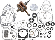 Vertex 450cc Motor-Reparatursatz - Standardverdichtung