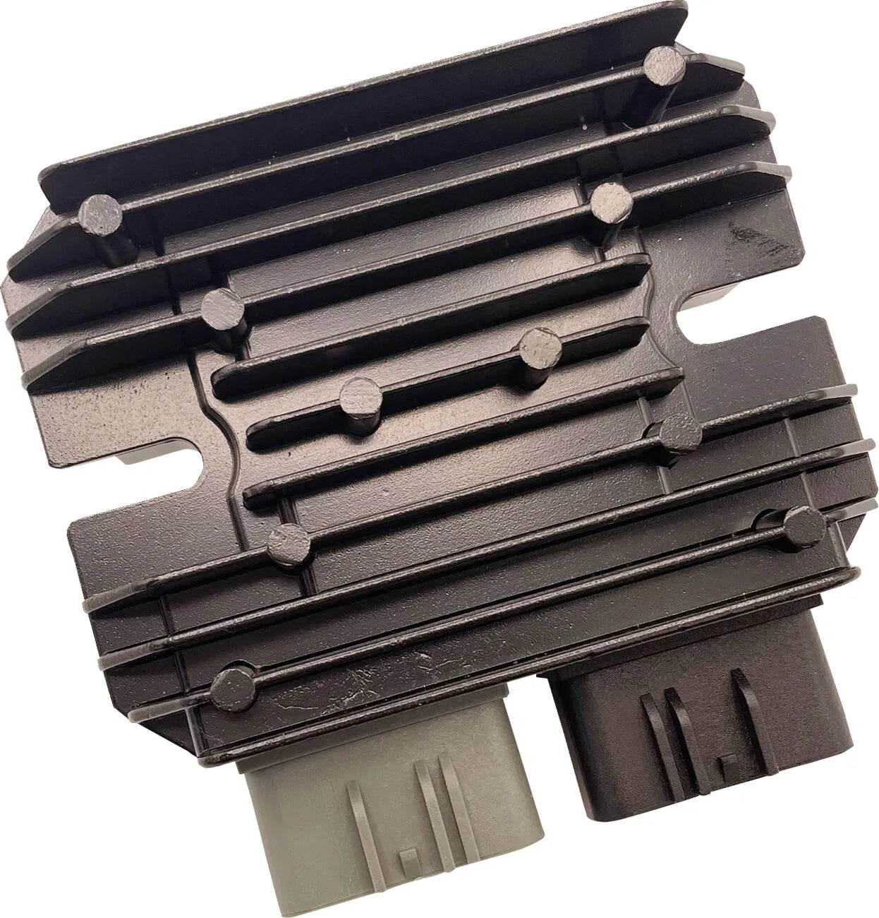 Rick's Lithium-Ionen-Gleichrichterregler 21121807