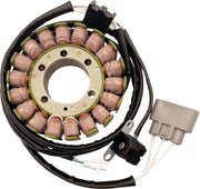 Rick's Motorsport Elektrischer Stator im OE-Stil