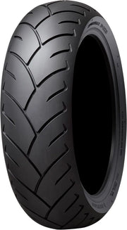 Dunlop D423 Hinterreifen als Ersatz für Honda CTX1300