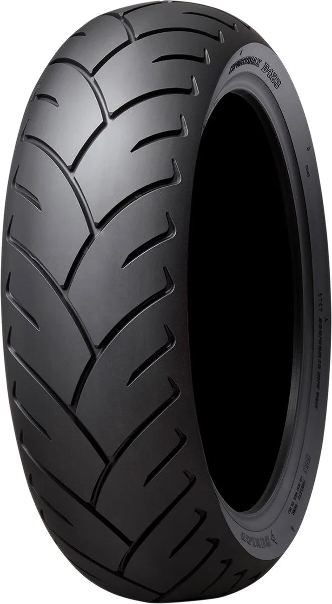 Dunlop D423 Hinterreifen als Ersatz für Honda CTX1300