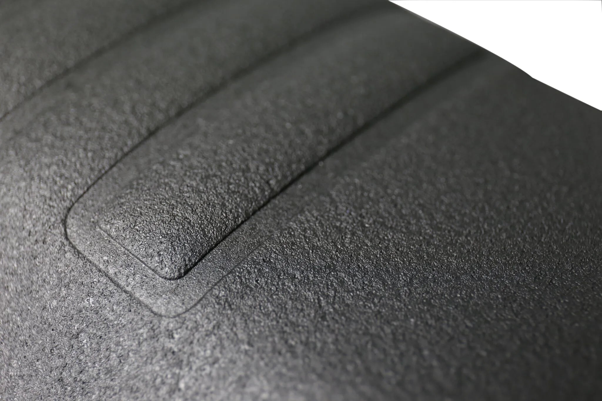 Selle Dalla Valle Wave Sitzbezug