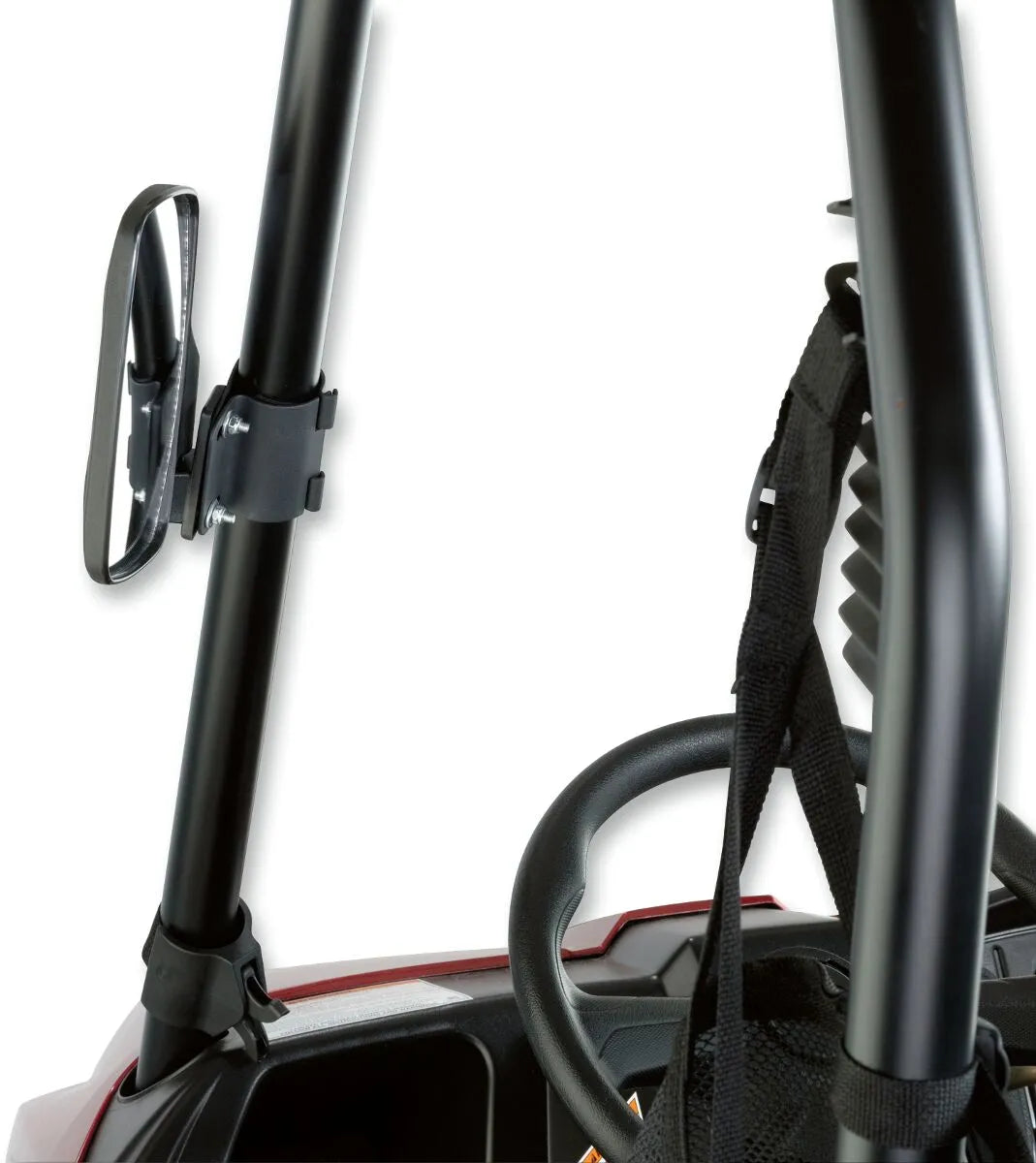 Moose Offroad UTV Seitenspiegel