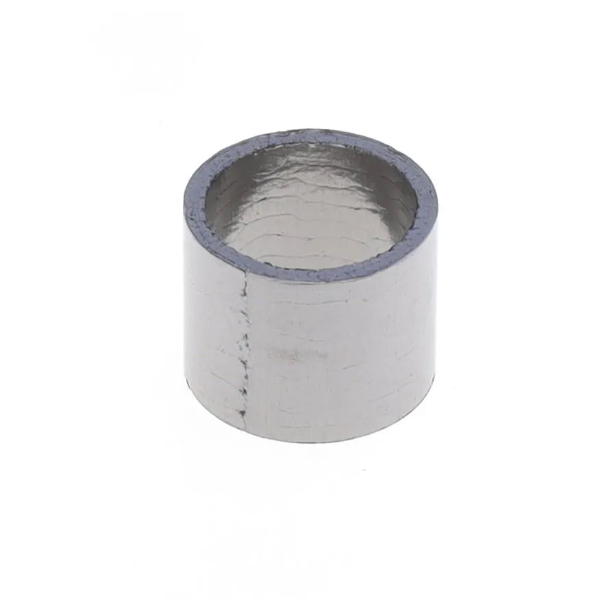 Centauro Auspuffdichtung für Auspuffrohrverbindung