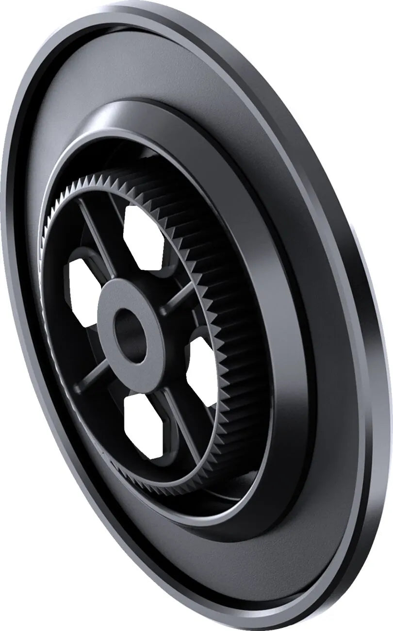 SP Connect Mag-Align Magnetischer Ausrichtungskopf