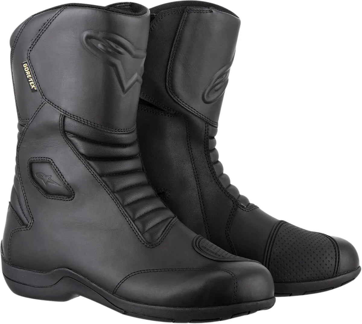 Alpinestars Web Gore-Tex® Stiefel für Touren