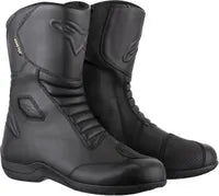 Alpinestars Web Gore-Tex® Stiefel für Touren